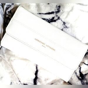 Adrienne Vittadini Wallet